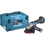 Makita DGA504ZJ ohne AKku