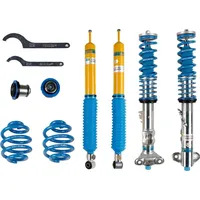 Bilstein Fahrwerkssatz, Federn/Dämpfer