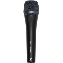 Sennheiser e 935 - Vokalmikrofon