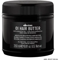 Davines Oi Hair Butter 75 ml