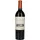 Hess Collection Winery Zinfandel 2020 0,75 l