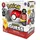 Bandai Namco Entertainment Interaktives Spielzeug Bandai 80598 (FR) – Rot