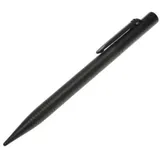 Panasonic Stylus pen