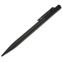 Panasonic Stylus pen