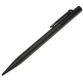 Panasonic Stylus pen