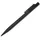 Panasonic Stylus pen