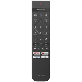 Philips 65OLED820 65" 4K OLED 4K-Fernseher