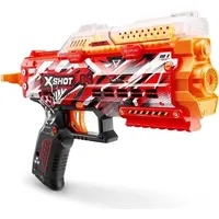 Zuru Hyper Gel Stinger Blaster