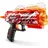 Zuru Hyper Gel Stinger Blaster
