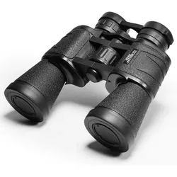 Technaxx Binocular 10x50 TX-179