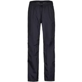 Mountain Equipment Zeno Full Zip Pant black