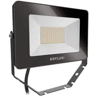 ESYLUX OFL Basic LED EL10810701