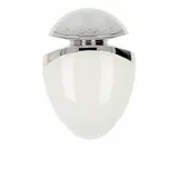 Bulgari Omnia Crystalline Eau de Toilette