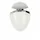 Bulgari Omnia Crystalline Eau de Toilette 25 ml