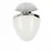 25 ml