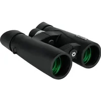 Konus Fernglas 10 x 42 mm)