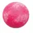 Wolters Dog Fun Ball 7 cm Rosa