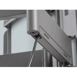 One for All Weltmeisterschaft 5450 TV-Wandhalterung