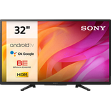 Sony BRAVIA KD-32W800 32" LED HD Smart TV