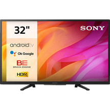 Sony BRAVIA KD-32W800 32" LED HD Smart TV