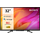 Sony BRAVIA KD-32W800 32" LED HD Smart TV