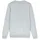 Volcom Uperstand Sweatshirt - Light Grey Heather - M