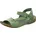 Sandalette 41