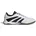 League IN Herren Cloud White/Core Black/Lucid Lemon 43 1/3