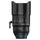 Irix 150mm T3,0 Makro Sony E