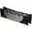 Speichermodul 2 x 8 GB