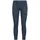 Jack Wolfskin Infinite Light Pants M Leggings Blau XXL