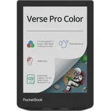 Pocketbook Verse Pro Color - Stormy Sea DACH-Version