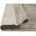 OCI DIE TEPPICHMARKE BESTSELLER MIRI Hochflorteppich 67 x 130 cm Beige