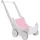 Small Foot Puppenwagen mit Matratze