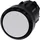 Siemens Drucktaster 3SU1000-0AB40-0AA0