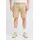 Blend Cargoshorts BHBlizzard Regular Braun XL