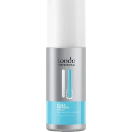 Londa Professional Scalp Refresh Tonic 150 ml
