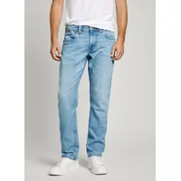 Pepe Jeans Cash Jeans - Denim - 31 -