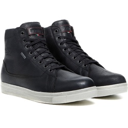 TCX Mood, Schuhe Gore-Tex - Schwarz - 46 EU