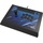 Hori Fighting Stick Alpha (PS5/PS4)