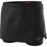 Dynafit Alpine Pro 2in1 Skirt Women (08-0000071643)