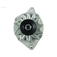 AS-PL Lichtmaschine 12V 60A für Clio I 19 II