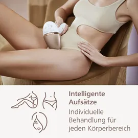 Philips Lumea 9000 Series BRI955/00