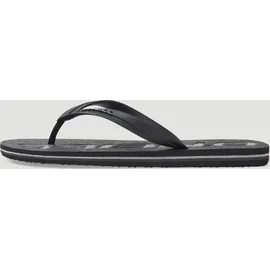 O'Neill Profile Logo Sandals schwarz 42