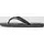 O'Neill Profile Logo Sandals schwarz 42