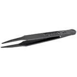 Ideal Tek Pinzette 702A 115 mm
