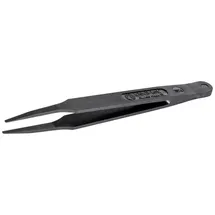 Ideal Tek Pinzette 702A 115 mm