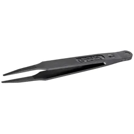 Ideal Tek Pinzette 702A 115 mm