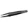 Ideal Tek Pinzette 702A 115 mm