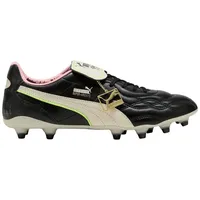 Puma KING TOP x MUNDIAL FG/AG schwarz 44